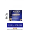 Bioxcin Age Reverse Kırışıklık Karşıtı Krem 50 ml