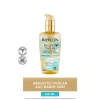Bioxcin Besleyici Yağlar Saç Bakım Yağı 150ml