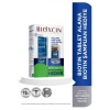 Bioxcin Biotin 5000 Mcg 60 Tablet + Biotin Şampuan 300 ml Kofre