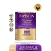 Bioxcin Collagen & Biotin Hacim Şampuanı 300 ml