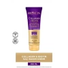 Bioxcin Collagen & Biotin Hacim Veren Saç Bakım Kremi 250ml