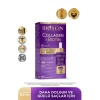 Bioxcin Collagen & Biotin Hacim Veren Saç Serumu 100ml