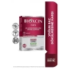 Bioxcin Forte Saç Dökülmesine Karşı Bitkisel Şampuan 300 ml