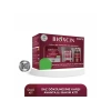 Bioxcin Forte Yoğun Saç Dökülmesi İçin Bakım Kiti