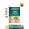 Bioxcin Keratin & Argan Onarıcı Şampuan 300 ml