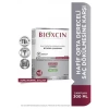 Bioxcin Klasik Şampuan Kuru-Normal Saçlar 300 ml