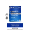 Bioxcin Men’s Hair 30 Tablet
