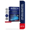 Bioxcin Quantum Şampuan Kuru-Normal Saçlar 300 ml