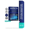 Bioxcin Quantum Şampuan Yağlı Saçlar 300 ml