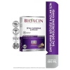 Bioxcin Siyah Sarımsak Şampuanı 300 ml | Güçsüz Saçlar