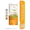 Bioxcin Sun Care Acnium Akneye Eğilimli Ciltler İçin Güneş Kremi Spf50+ 50ml