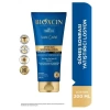 Bioxcin Sun Care After Sun - Güneş Sonrası Yatıştırıcı Losyon 200 ml