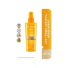Bioxcin Sun Care Tüm Ciltler İçin Güneş Spreyi Spf 50+ 200 ml