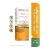 Bioxcin Sun Care Yağlı Ciltler İçin Güneş Kremi Spf 50+ 50 ml