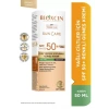 Bioxcin Sun Care Yağlı Ciltler İçin Renkli Güneş Kremi Spf50+ 50ml