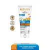 Bioxcin Suncare Baby Spf50+ Mineral Güneş Kremi 100 ml