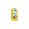 Bisolduo Şurup 100 ml