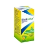 Bisolnatur Şurup 94 ml