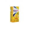 Bisolviral Ağız Spreyi 20 ml