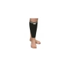 Bluewell Baldırlık Alt Bedensiz -BLU119-
