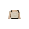 Bluewell Göğüs Korsesi BEDENSİZ -BD421-