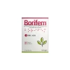Borifem Vajinal Duş 200 ml