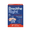 Breathe Right Extra Güçlü Burun Bandı 10 Adet