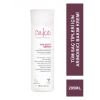 Cake The Soft Serve Arındırıcı Bakım Kremi 295 ml
