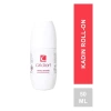 Caldion Deo Roll On For Women 50ml