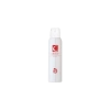 Caldion For Women Deodorant 150ml