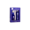 Caldion Men 100 ml Edt + 150 ml Deodorant