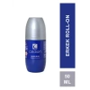 Caldion Roll-On For Men 50 ml