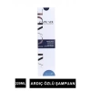 Capicade Ardıç Özlü Şampuan 220 ml