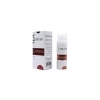 Capicade Cilt Beyazlatıcı Krem 50ml