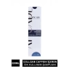 Capicade Collagen Caffein Biotin Sık Kullanım Şampuan 220 ml