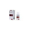 Capicade Göz Çevresi Bakım Kremi 30ml