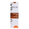 Capicade Güneş Koruyucu Krem Spf 50+ Hassas Cilt 100 ml