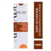 Capicade Güneş Koruyucu Krem Spf 50+Kuru Cilt 100 ml