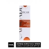 Capicade Güneş Koruyucu Krem Spf 50+ Lekeli Cilt 100 ml