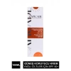 Capicade Güneş Koruyucu Krem Spf 50+ Yağlı Cilt 100 ml