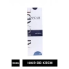 Capicade Hair BB Cream 100 ml