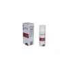 Capicade Keratox Onarıcı Bakım Kremi 50ml