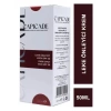 Capicade Leke Önleyici Krem Spf30 50 ml