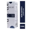 Capicade Nemlendirici Şampuan 150 ml