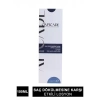 Capicade Saç Dökülmesine Karşı Losyon 100 ml