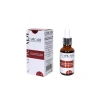 Capicade Süper Aydınlatıcı Serum 30ml