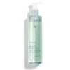 Caudalie Cleansing Water - Makyaj Temizleme Suyu