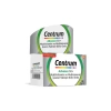 Centrum Advance 50+ Multivitamin 30 Tablet