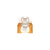 Centrum Energy 30 Tablet