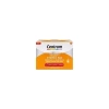 Centrum İmmunity Vitamin C Max 14 Saşe